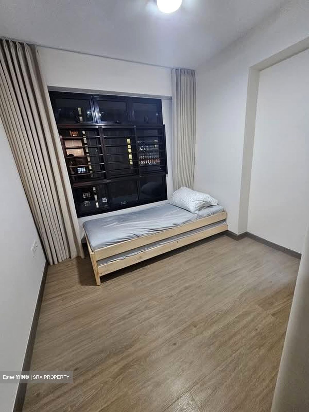 Blk 435A Punggol Point Crown (Punggol), HDB 4 Rooms #538099601
